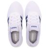 Adidas Neo Lite Racer 2.0 'White Blue' Sneakers FZ1293