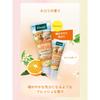 Kneipp Crème Mains Parfum Néroli 20ml - Cadeau Hydratant Mains Mini Format