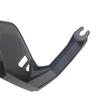 Suzuki 250 Knuckle Lever Handle Left and Right Aftermarket Parts Deepa V-Strom Guards, Guards, Guards, Set,