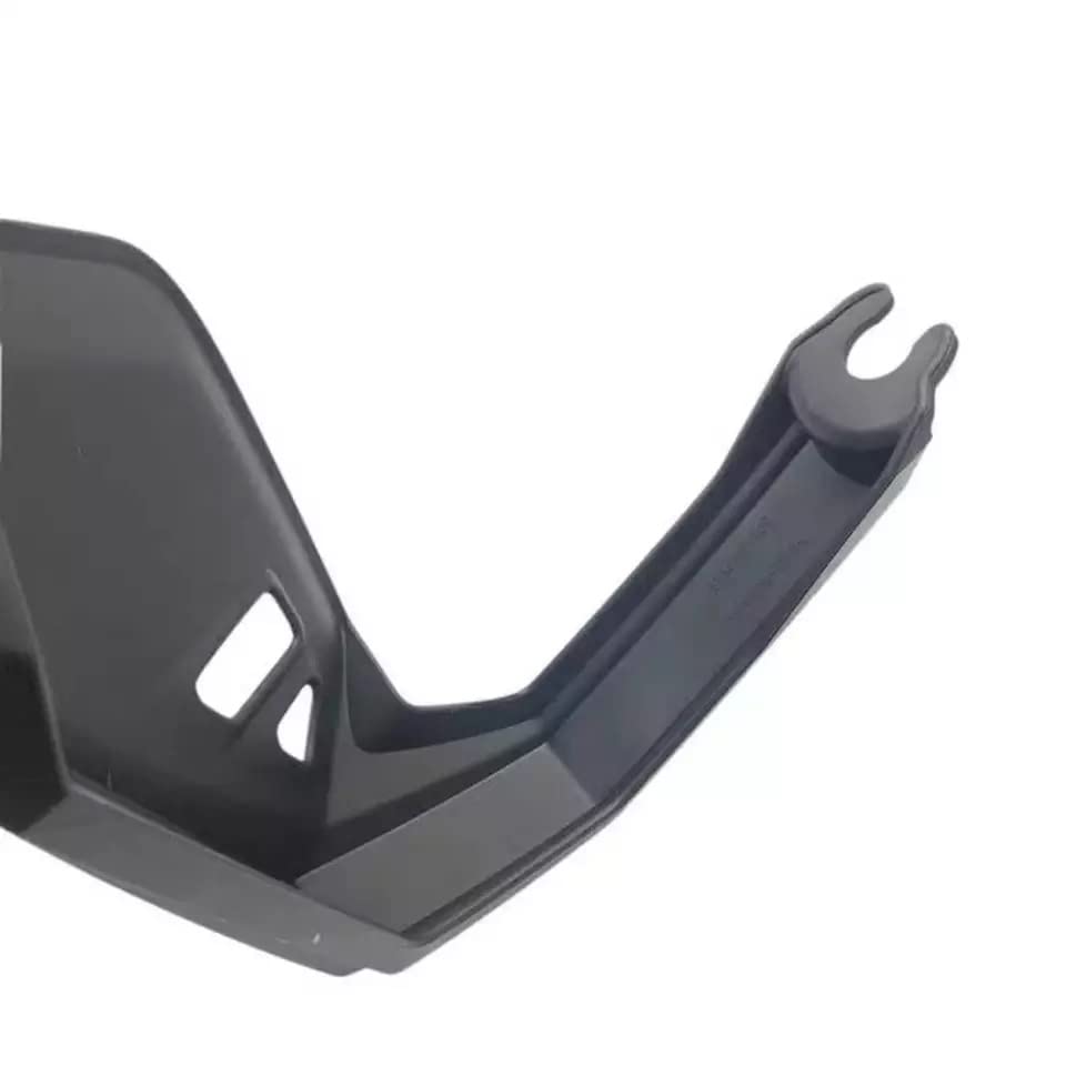 Suzuki 250 Knuckle Lever Handle Left and Right Aftermarket Parts Deepa V-Strom Guards, Guards, Guards, Set,