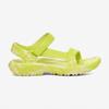 Teva Women S SandalS Hurricane Drift Stvf2414351 pSw 2 optionS