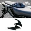 MT09 Motorcycle Rear Rocker Arm Protective Shell For YAMAHA MT-09 / SP 2024-2026 Rear Frame Pads Side Pretective Guards