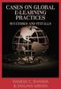 The Cases On Global E-learning Practices : Successes and Pitfalls Book