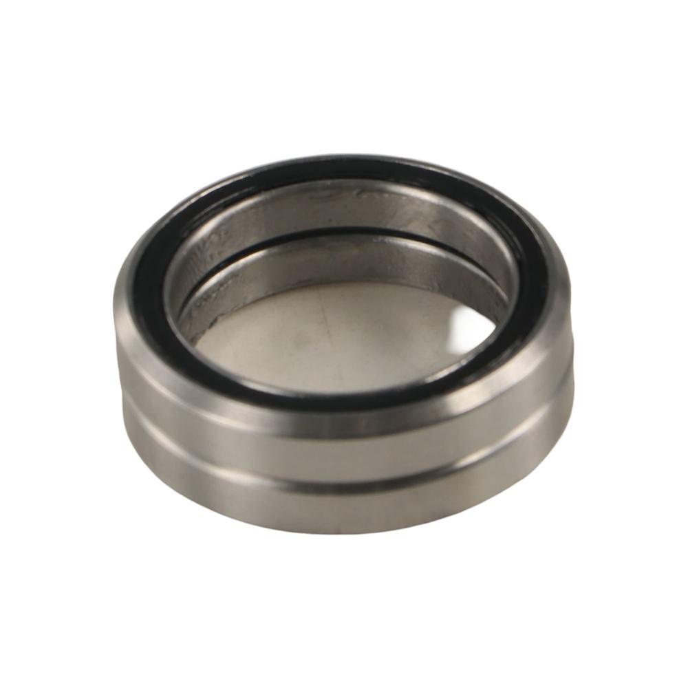 38/41.8/46.9/52MM Bicycle Headset Bearing Bearing MTB Steering Bearings Repair Parts  MTB