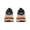 Puma RS-2K Internet Exploring 'Vaporous Grey' Men's 373309-19