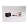 FORE WINDS Micro Camp Stove FW-MS01 Silver