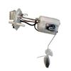 31110D3500 Gasoline Pump Assembly for Hyundai Kia Models (Tucson, 31110-D3500)
