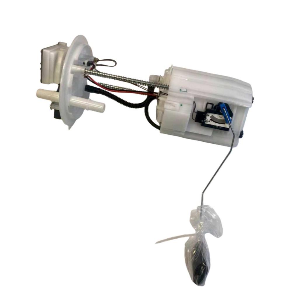31110D3500 Gasoline Pump Assembly for Hyundai Kia Models (Tucson, 31110-D3500)
