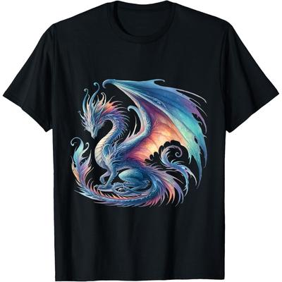 Na górę – T-shirty i koszulki