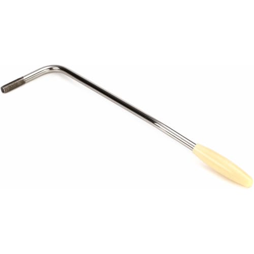 Fender Parts American Standard/American Series Stratocaster? Tremolo Arm