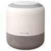 Baidu XiaoDu Smart Speaker Flagship CN Plug (adapter Included)