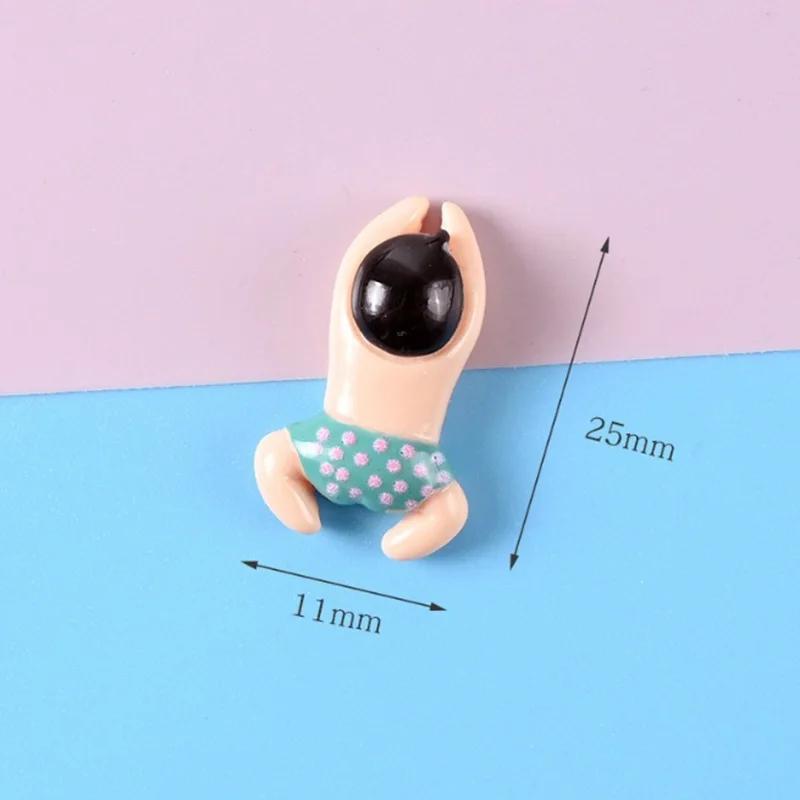 

Креативные DIY Подводные Мальчики Девочки Спорт Смоляные Шармы для Обуви Для Шлепанцев Летние Взрослые Сандалии Аксессуары для Обуви Унисекс Подарки