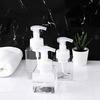 Foaming Soap Dispenser -Bottle for Liquid Soap, 250ml/400ml