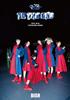DVD BISH  TO THE END AVBD92704 Japan Music Video Used