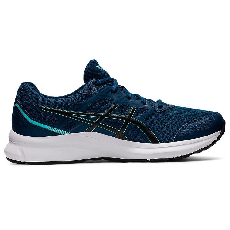 Asics Jolt 3 'Mako Blue' 1011B034-403