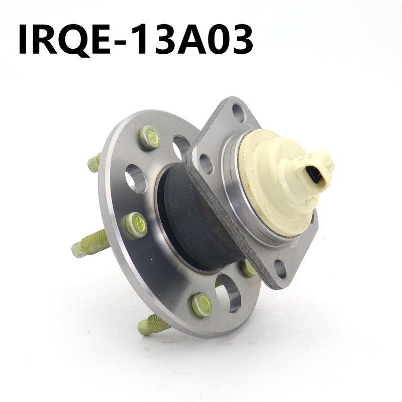Buick GL8 (CU1) Rear Wheel Bearing Hub Assembly 12413091
