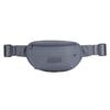 MDNG Running & Fitness Waist Bag