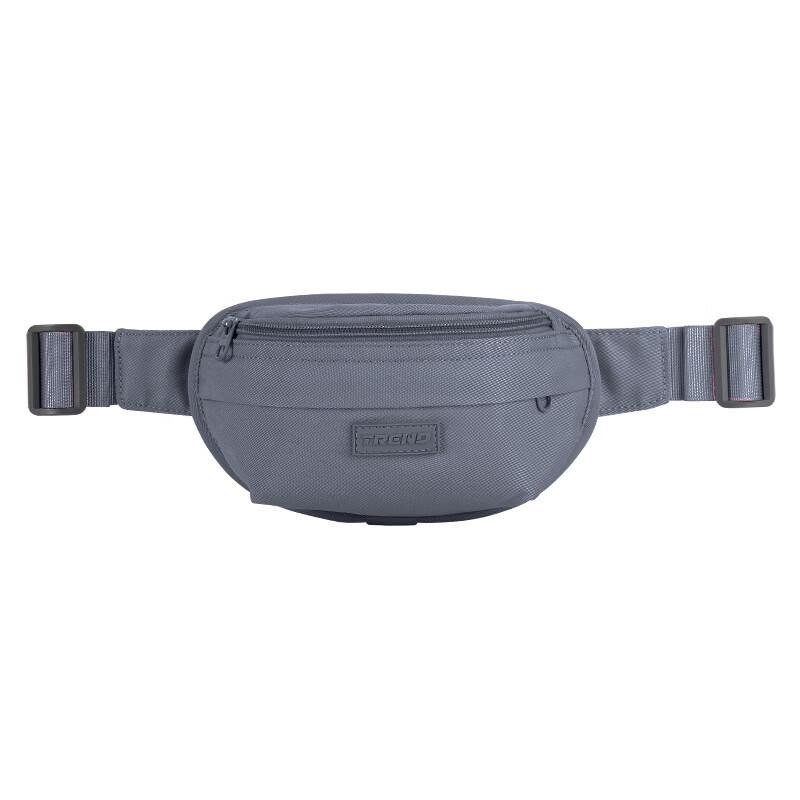 MDNG Поясная сумка для бега и фитнеса 2180₽