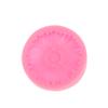 1Pc 3D Sunflower Flower Silicone Mold Diy Bakware Flower Moulds Candle Molds Sunflower Cake Decoration Baking Tools