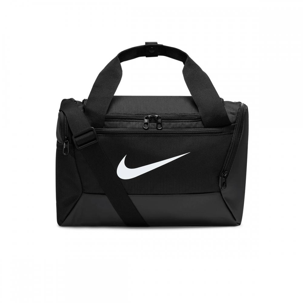 

Спортивная сумка NIKE NK Brasilia XS — 9,5 (25L) ДМ3977-010