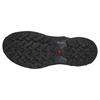 SALOMON Buty trekkingowe X Ultra 360 Ltr Goretex