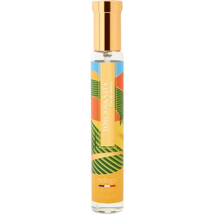 Adopt Parfums - Eau de Parfum Toscana Vita 30 ml pour femmes