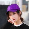 Sequined Baseball Cap Party Dress Party Deco New Performance Prop  Party