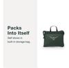 Backpack Osprey Ultralight Stuff Pack Shadow Grey