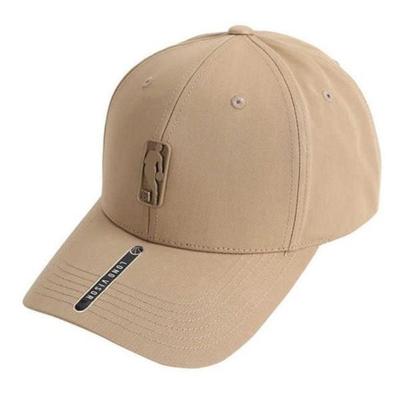Hüte & Mützen – Baseball-Caps