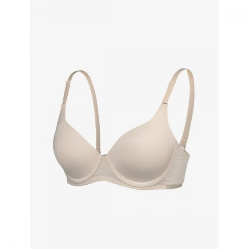 Fila Outfit Bra Bag3447ftbg