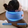 Konka Multi-functional Heated Massage Pillow Pad CN plug (adapter included)