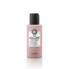 Après-shampooing Pure Volume 100% VEGAN 100ml