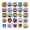 Cross-Border Hot-Selling Dobble English Tabletop Game Cards - Large Quantity & Free Shipping