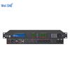 Weishu CA-300 Digital Audio Processor (CN Version)