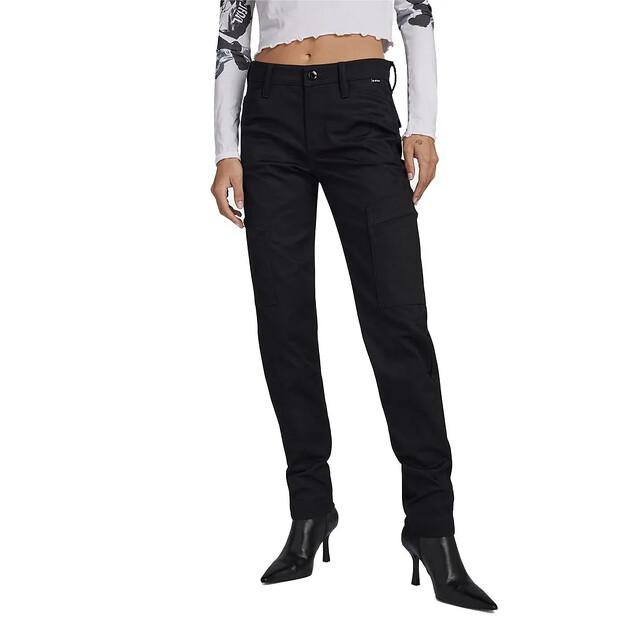 

G-Star D23572-C072 cargo брюки 31/32