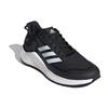 Adidas Climawarm Ltd Black/White Sneakers H67363