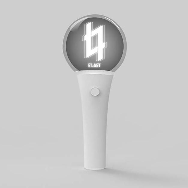 Buy E'LAST Official Light Stick at affordable prices — free