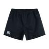 canterbury Herre profesjonelle polyestershorts