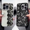 Telefon kapları – Smartphone Bumper Kılıflar