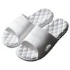 Jie Liya Unisex Non-slip Summer Indoor Slippers for Men & Women