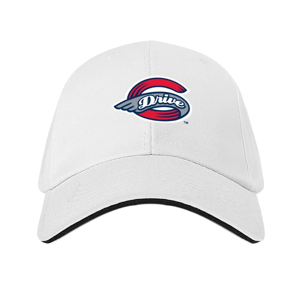 GreenvilleDriveFriend Baseball Cap Anime fun hats hats for Unisex summer hat Hats For Women Unisexs