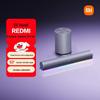 Xiaomi Redmi Computer Speaker 2 Pro (CN Version)