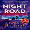 Night Road by Kristin Hannah Paperback Book 9781529026023