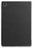Case for Lenovo Tab M10 Plus 10.6 2022 3 GEN