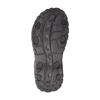 Mountain Warehouse Mens Crete Sandals