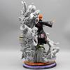 Naruto Anime Figure Akatsuki Pain Gk Figurine Pvc Statue Model Doll Ornament Collectible Desk Decora Toys Kids Xmas Gifts