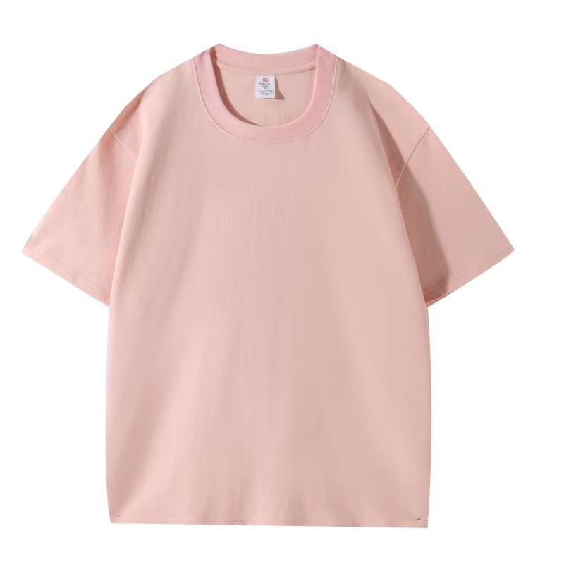 2026 Year of the Horse Zodiac Blessing Unisex Cotton Short Sleeve Shirt