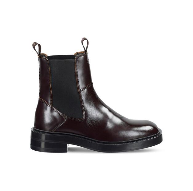 Ботинки Gant 31541129