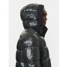 Geox Spherica Winter Jacket
