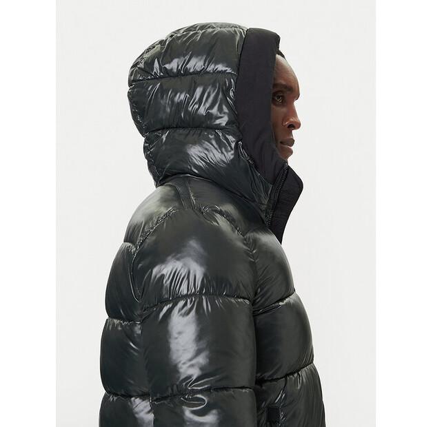 Geox Spherica Winter Jacket